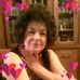 Ramona Bonner - Facebook