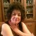 Ramona Bonner - Facebook