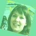 Ramona Bonner - Facebook