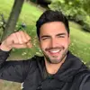 ramonabonner655 - @ramonabonner655 - TikTok