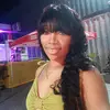 Remonia Bonner - @mona_platinum - TikTok