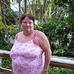 Ramona Bosch - Facebook