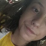 Ramona Bosch - @musicalys_de_nerea_dedicados - Instagram
