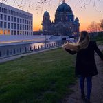 Ramona Bösch - @ramona.bsch - Instagram