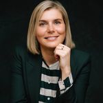 Ramona Bösch - @ramona.bsc - Instagram