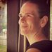 Ramona Bösch - Facebook