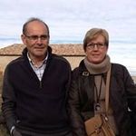 Ramona Bosch Sardañons - @boschsardanons - Instagram