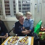 Ramona Boschert - @ramonaboschert - Instagram