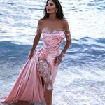 Ramona Boschetti - @ramonaboschetti - Instagram
