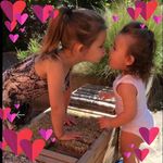 Ramona Tiebosch - @ramonatiebosch - Instagram
