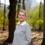 Ramona van den Bosch - @ramonavdbosch - Instagram