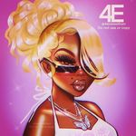 Ramona Boyce - @ramonabouce - Instagram