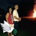 Ramona Boyce - Facebook