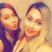 Ramona Boyce - Facebook