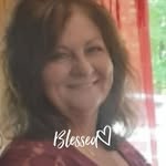 Ramona Boyce - @ramona.boyce - Instagram