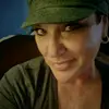Ramona Boyce - @ramonaboyce61 - TikTok