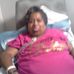 Ramona Boyce - Facebook