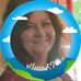 Ramona Boyce - Facebook
