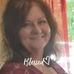 Ramona Boyce - Facebook