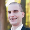 Andrew Flusche Attorney at Law - @ramonabradshaw19673 - TikTok