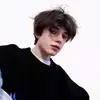 chennnn - @ramonabradshaw19777 - TikTok