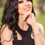 Ramona Bradshaw - Facebook