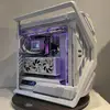 Ramona Bradshaw - @ramona.bradshaw2 - TikTok