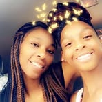 Ramona Bradshaw - Facebook