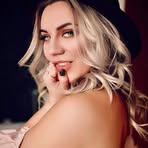 Ramona Bradshaw - Facebook