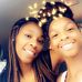 Ramona Bradshaw - Facebook