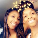 Ramona Bradshaw - @bradshawramona5 - Instagram