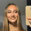 ramonabradshaw19992 - @ramonabradshaw19992 - TikTok