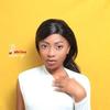 Ramona Brady - @leancemusafiri985 - TikTok