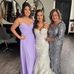 Ramona Brady Robertson - Facebook