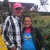 Ramona Brito - Facebook