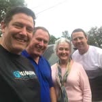 Ramona McManaman Brady - @ramona.brady.1 - Instagram