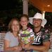 Ramonita Brady - Facebook