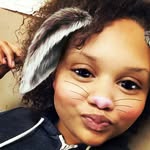 Ramona braxton - @talisarbraxton - Instagram