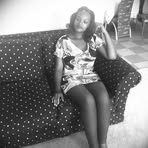 Ramona Braxton - Facebook