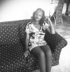 Ramona Braxton - Facebook