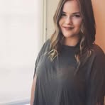 Ramona Braxton - Facebook