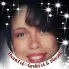 Ramonabraxton - @ramonamontesbra90 - TikTok