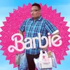 Ramone Braxton - @ramone.braxton - TikTok