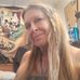 Ramona Brewer - Facebook