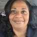 Ramona Brewer - Facebook