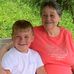 Ramona Brewer - Facebook