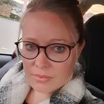 Ramona Brewer - @ra_bre - Instagram