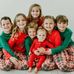 Ramona Brewer - Facebook