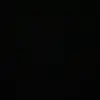 Ramona Brewer - @hoangdd.039 - TikTok