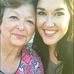 Ramona Brewer Adams - Facebook